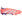 Adidas Predator League LL FG/MG